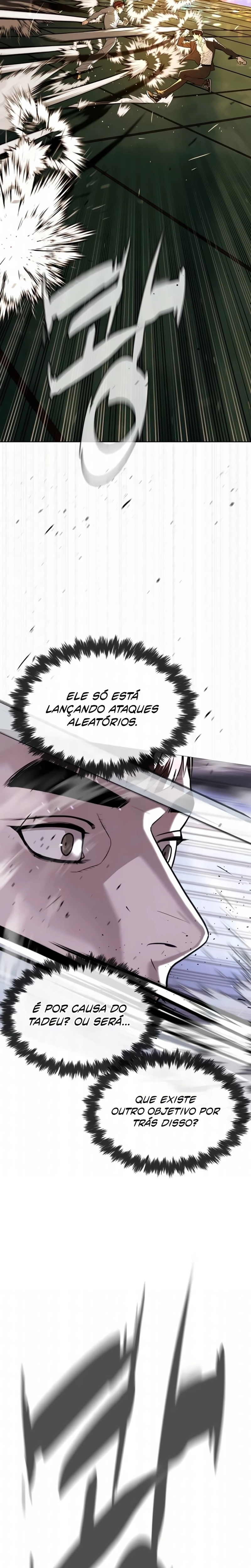 Página 15 do Capítulo 116