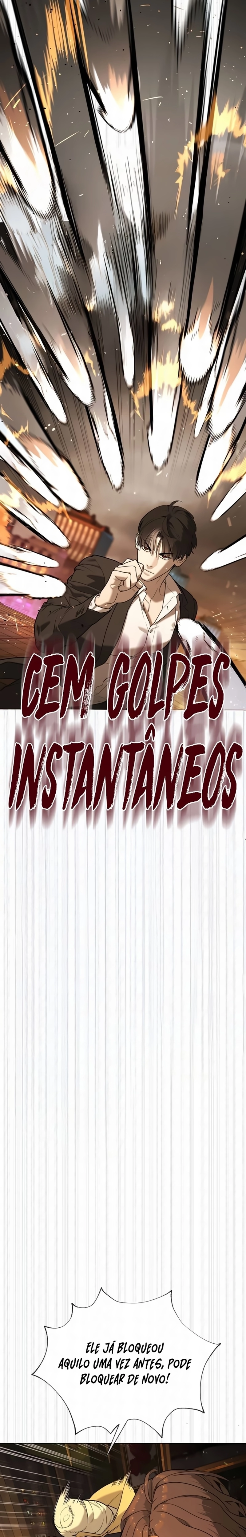Página 20 do Capítulo 116