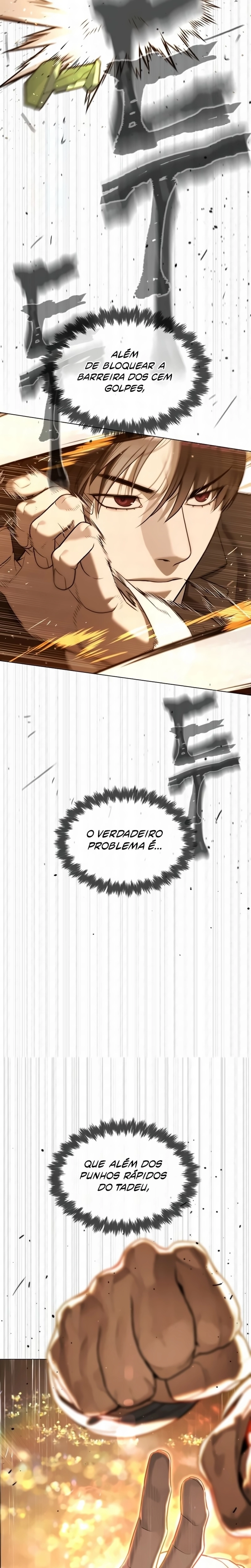Página 22 do Capítulo 116