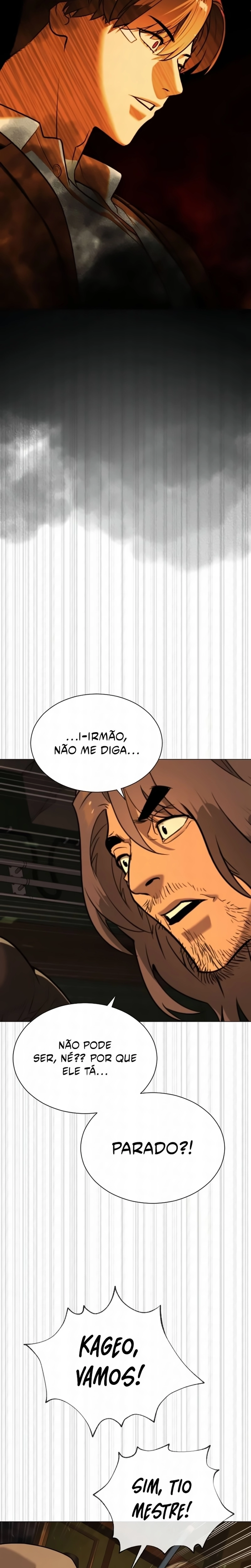 Página 29 do Capítulo 116