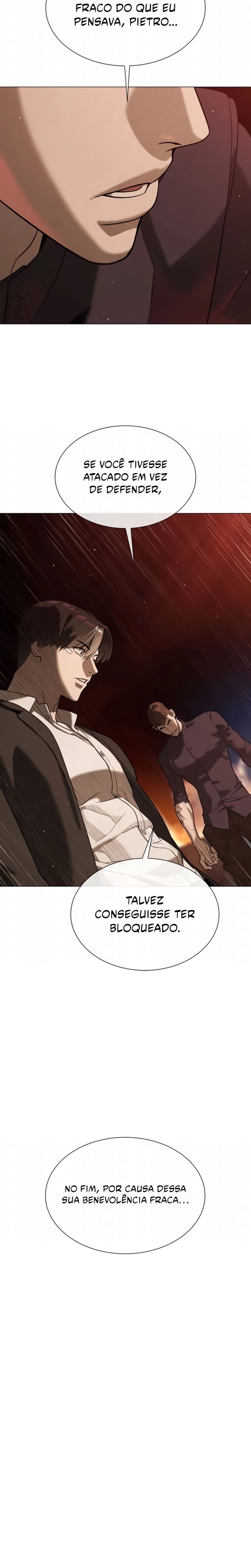 Página 31 do Capítulo 116