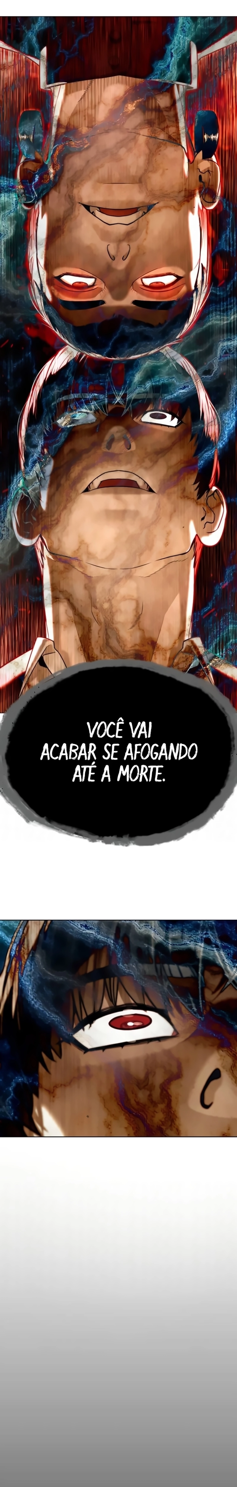 Página 32 do Capítulo 116