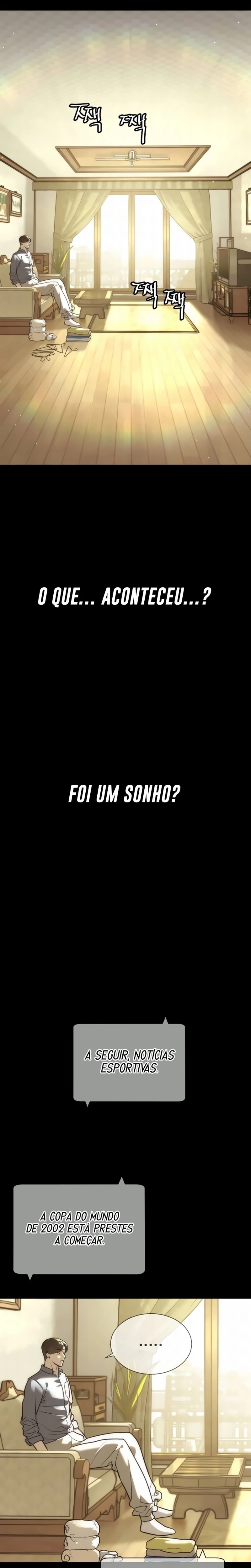 Página 36 do Capítulo 116