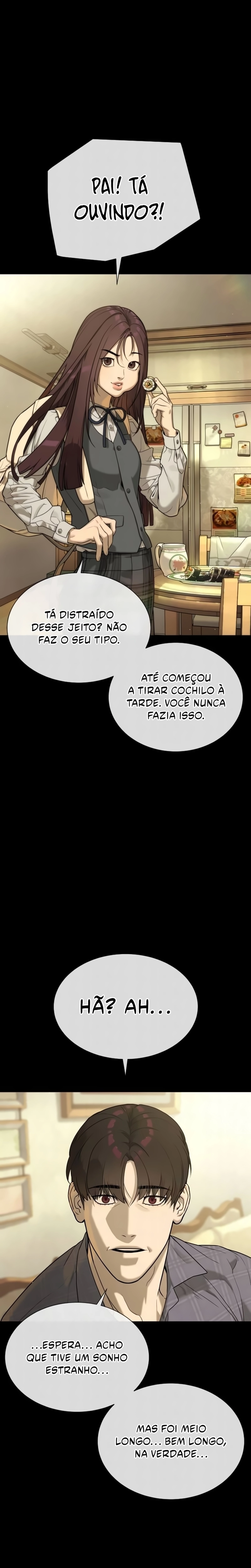 Página 38 do Capítulo 116