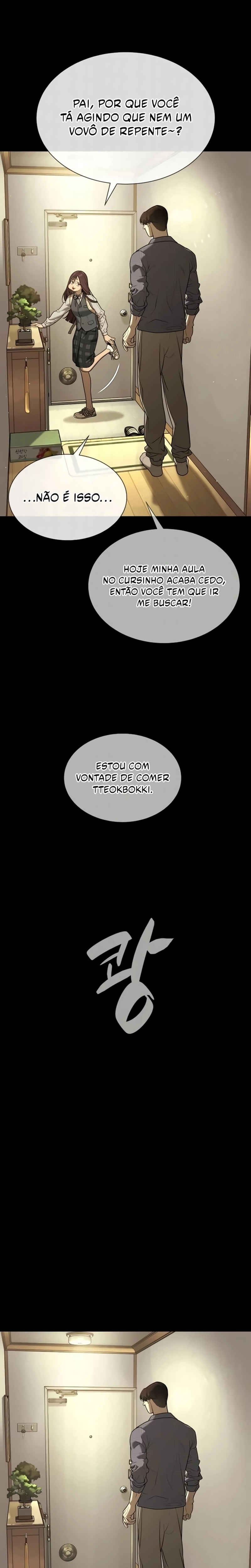 Página 39 do Capítulo 116