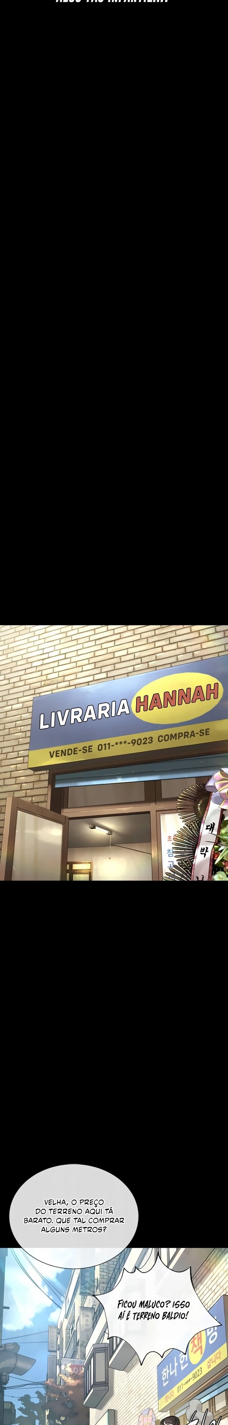 Página 41 do Capítulo 116