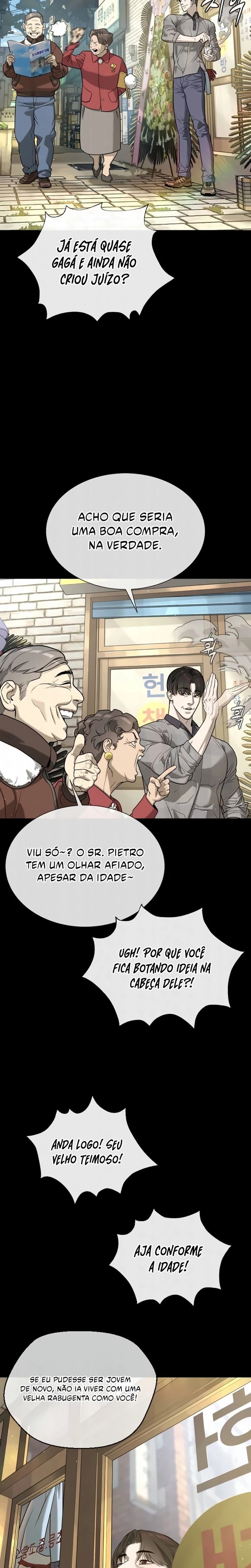 Página 42 do Capítulo 116