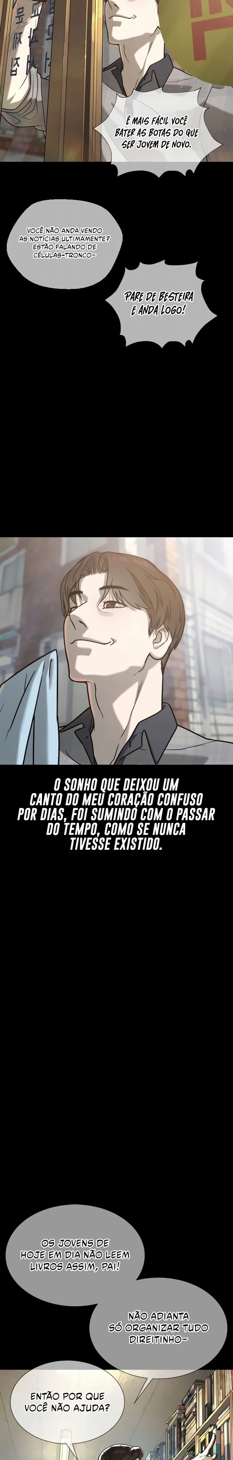 Página 43 do Capítulo 116