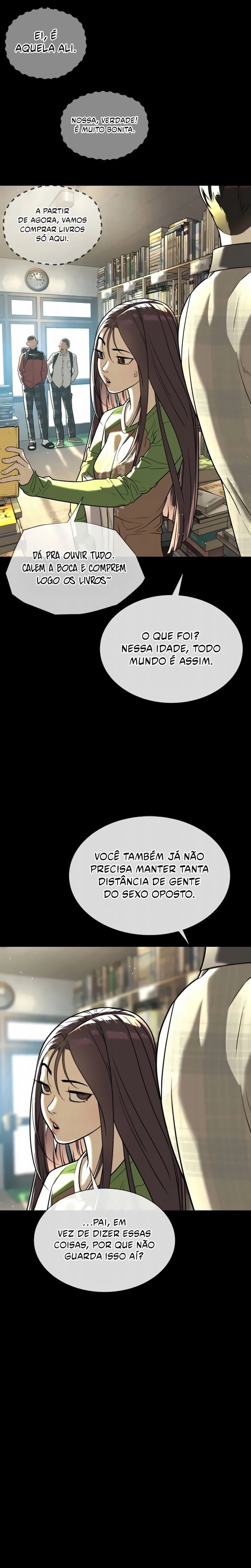 Página 45 do Capítulo 116