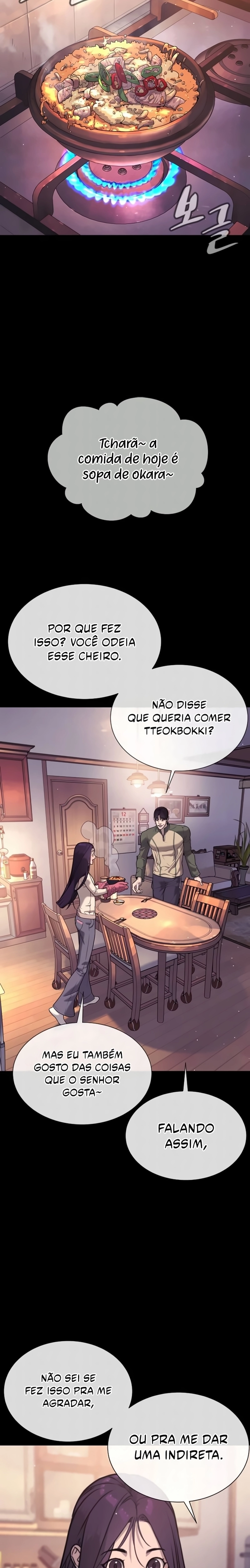 Página 49 do Capítulo 116