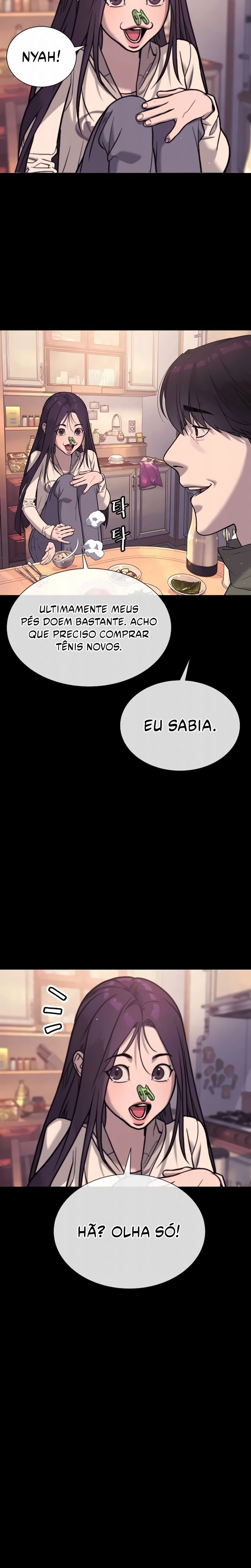 Página 50 do Capítulo 116