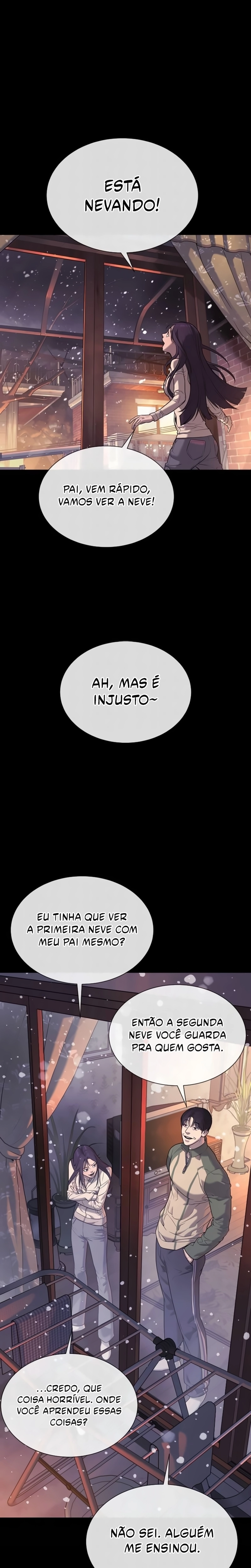 Página 51 do Capítulo 116