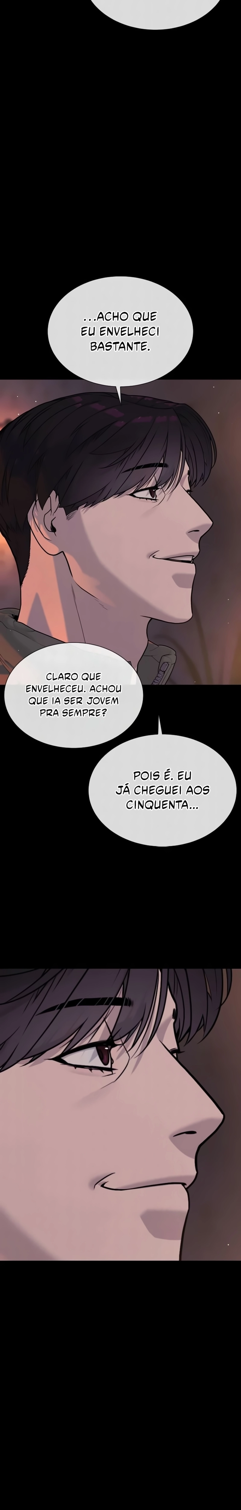 Página 52 do Capítulo 116