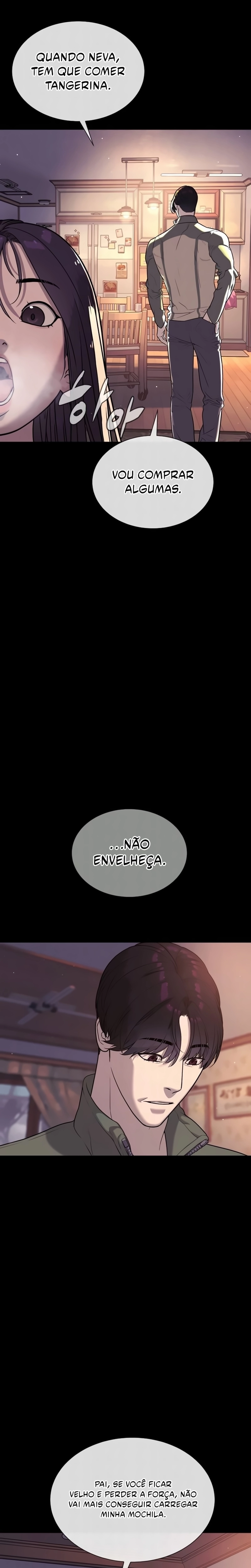 Página 53 do Capítulo 116