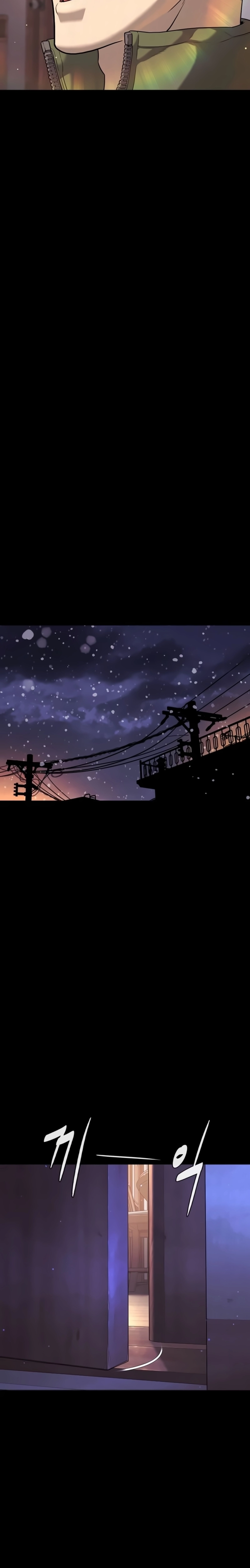 Página 56 do Capítulo 116