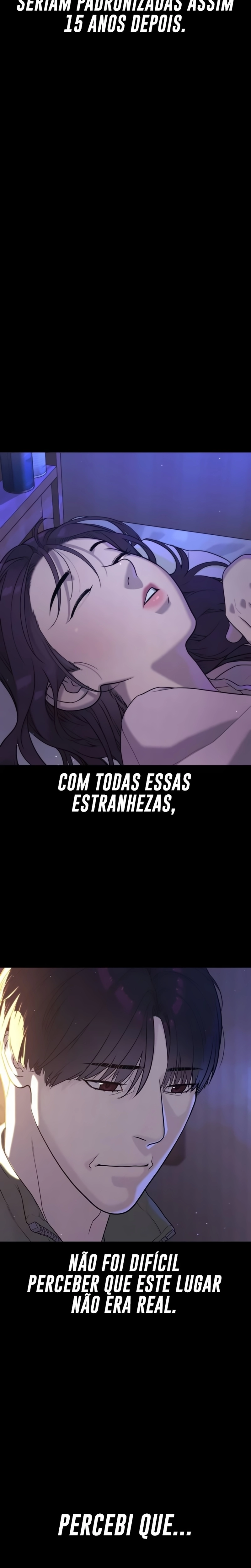 Página 60 do Capítulo 116