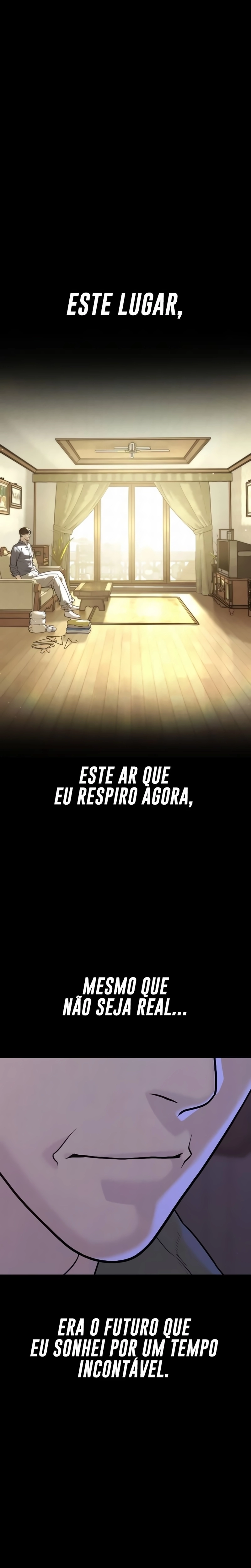 Página 61 do Capítulo 116