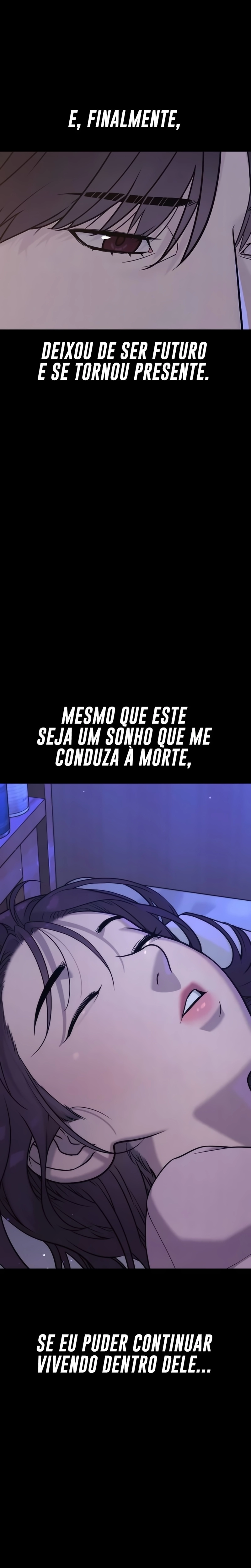 Página 62 do Capítulo 116