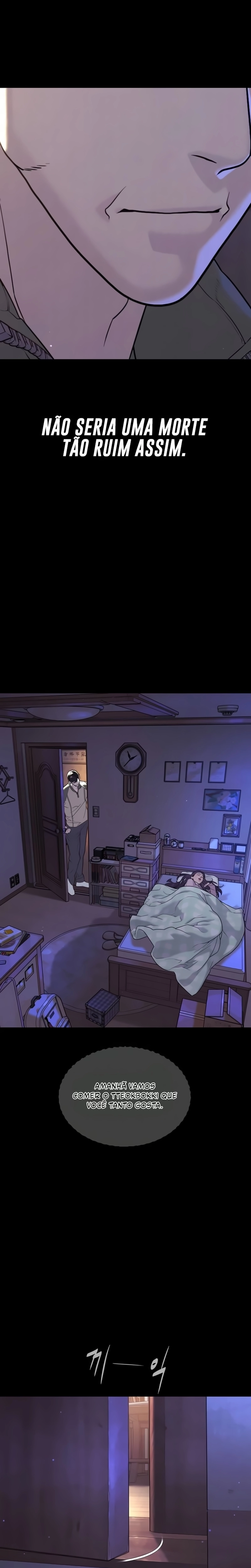 Página 63 do Capítulo 116