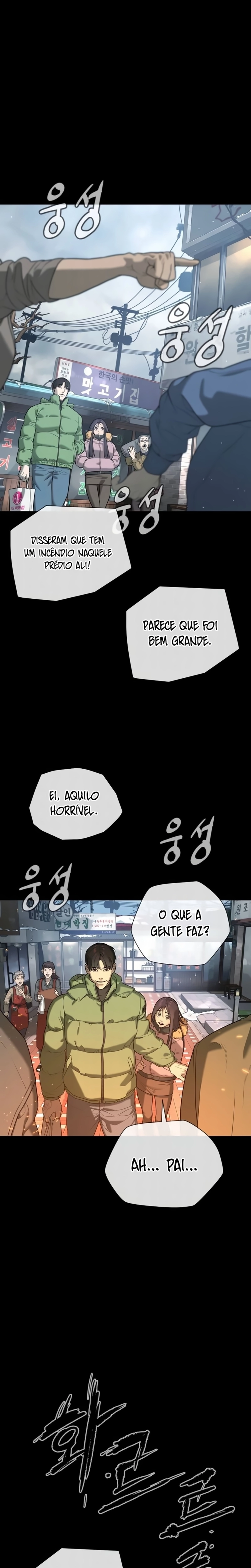 Página 65 do Capítulo 116
