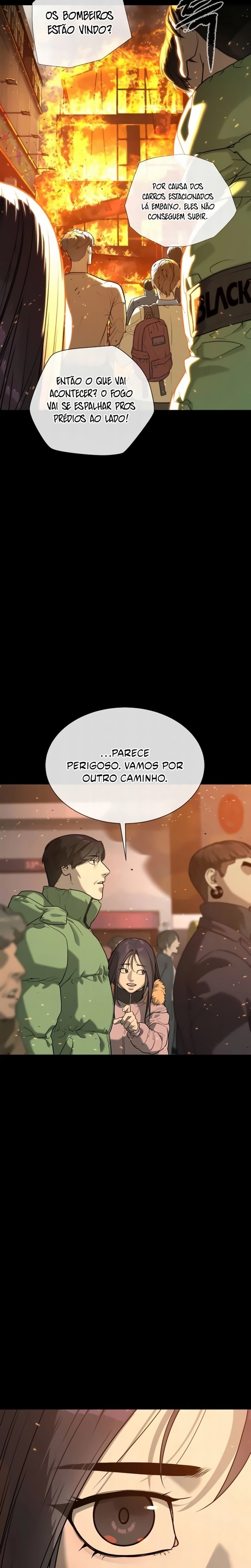 Página 66 do Capítulo 116