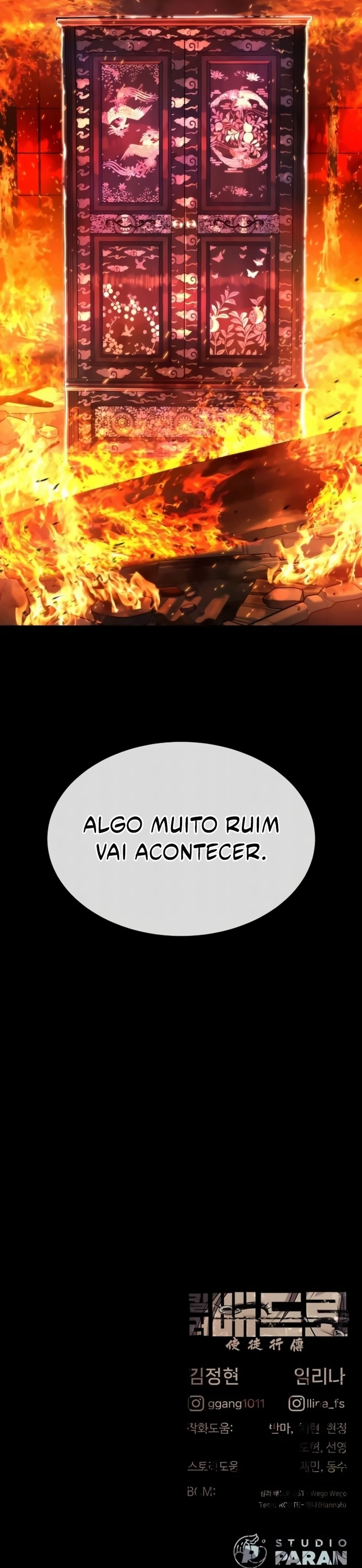 Página 71 do Capítulo 116