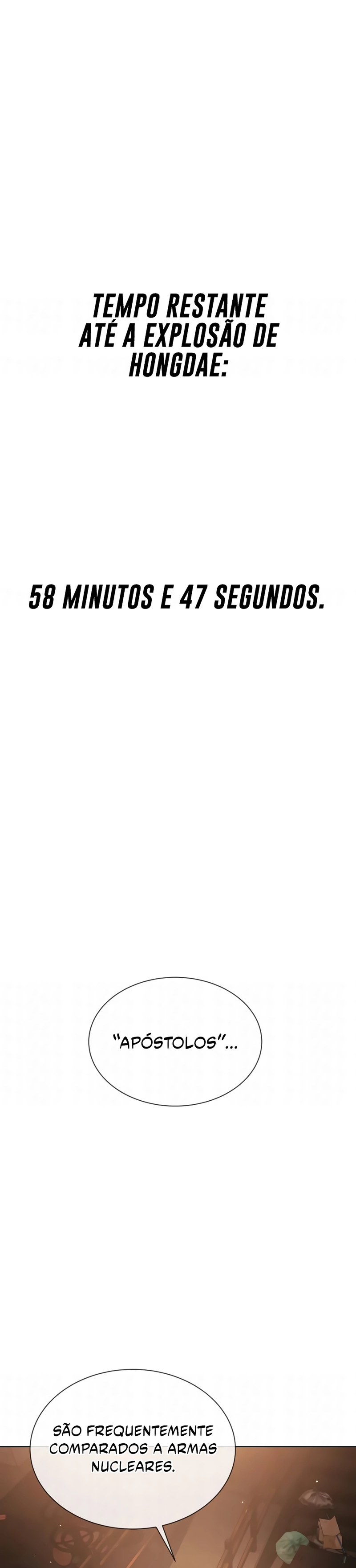 Página 1 do Capítulo 146