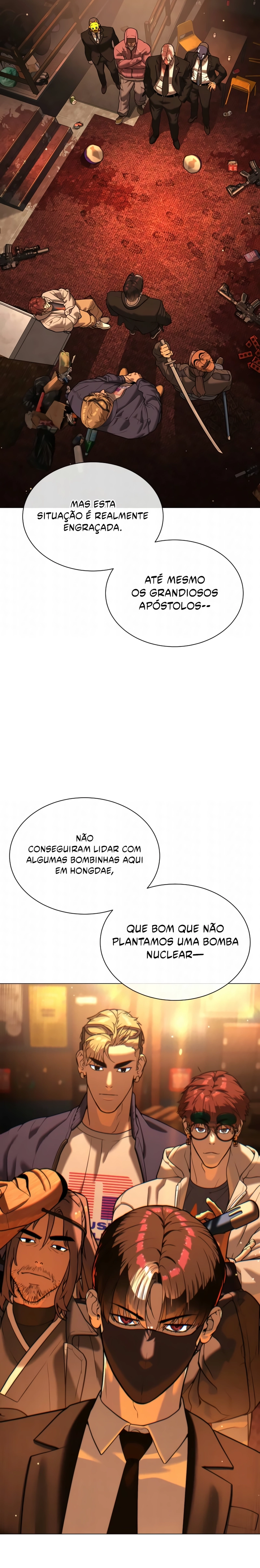 Página 2 do Capítulo 146