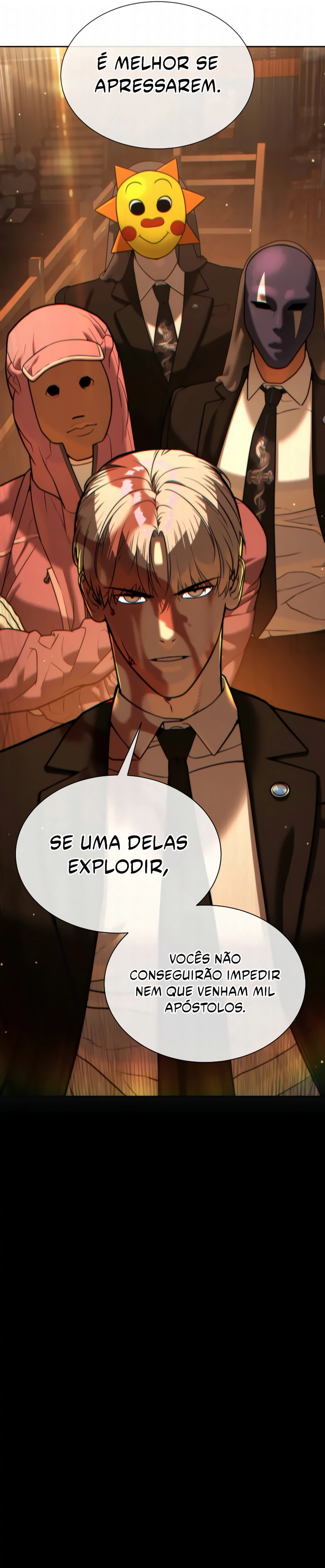 Página 3 do Capítulo 146