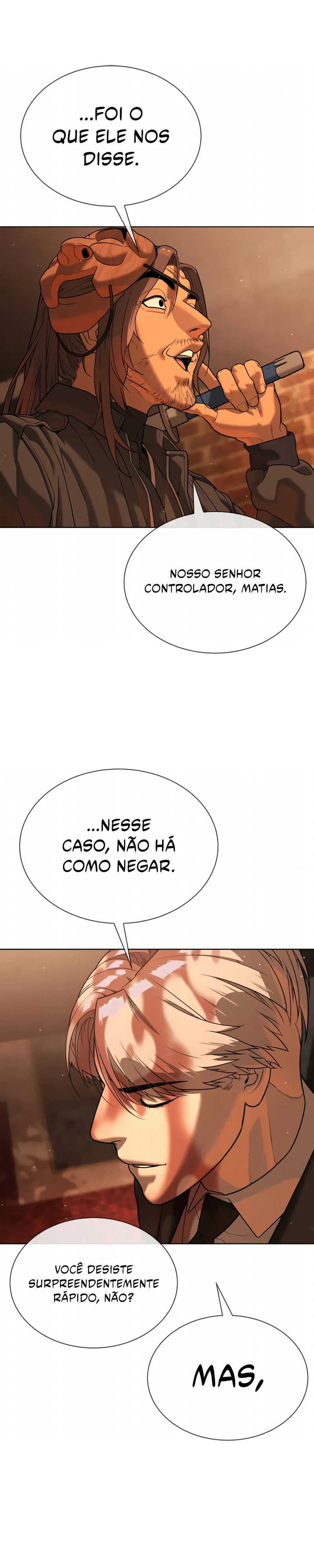 Página 7 do Capítulo 146