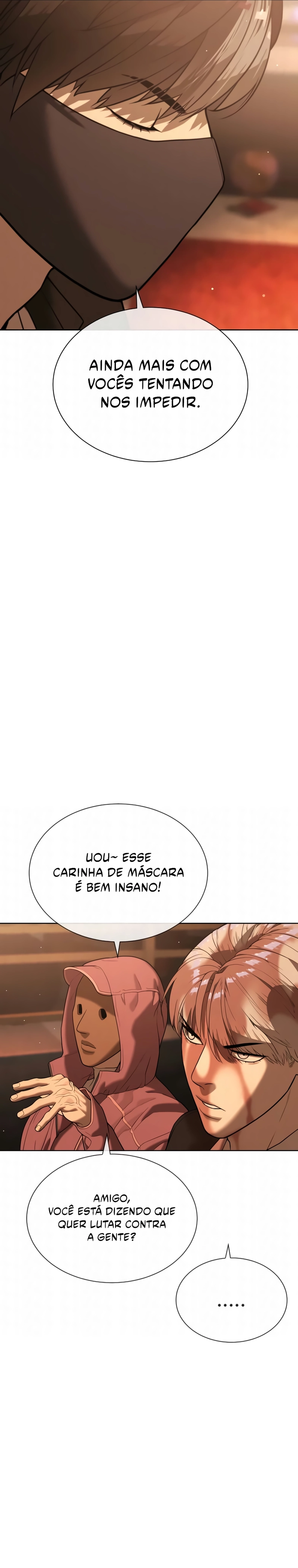 Página 10 do Capítulo 146