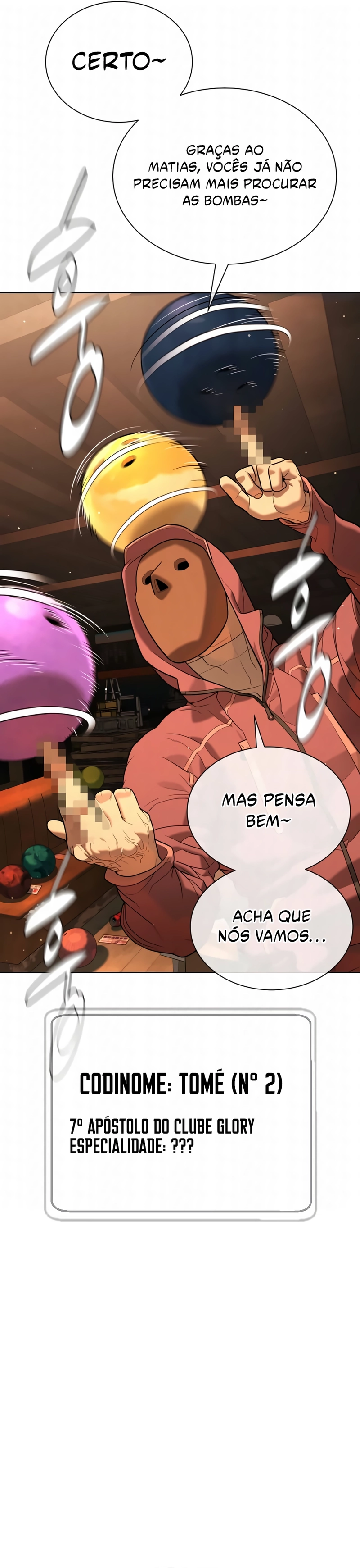 Página 11 do Capítulo 146