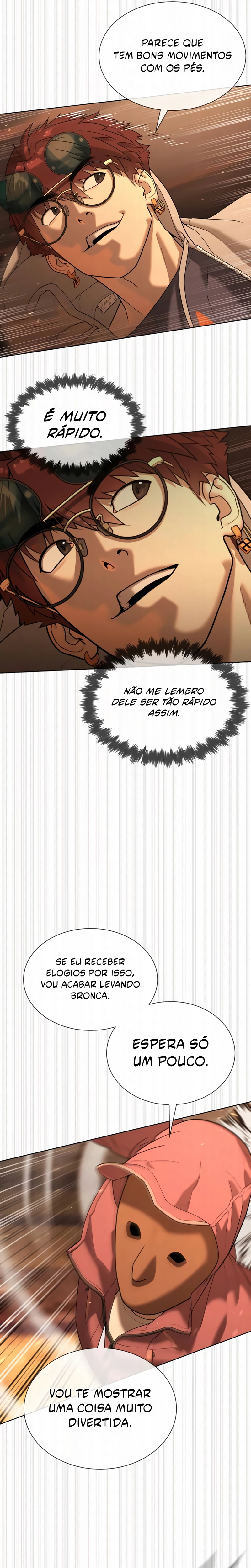 Página 18 do Capítulo 146