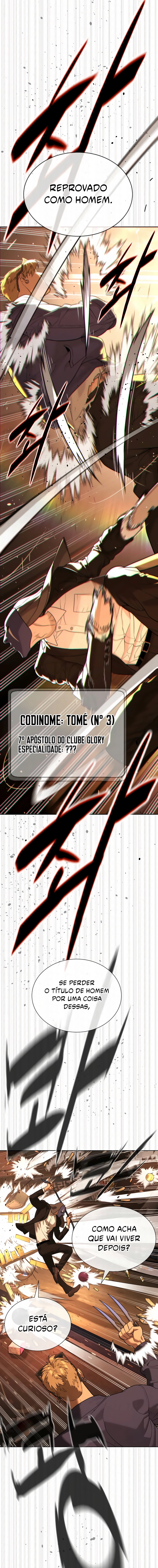 Página 21 do Capítulo 146