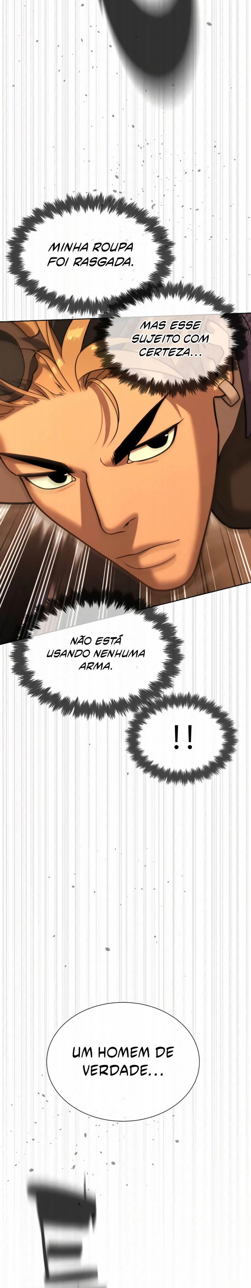 Página 22 do Capítulo 146