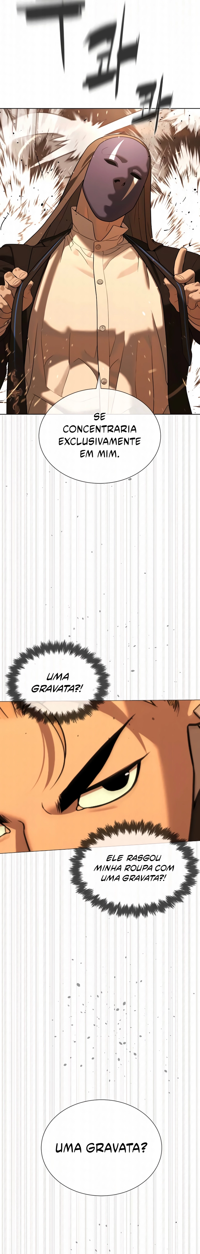 Página 23 do Capítulo 146