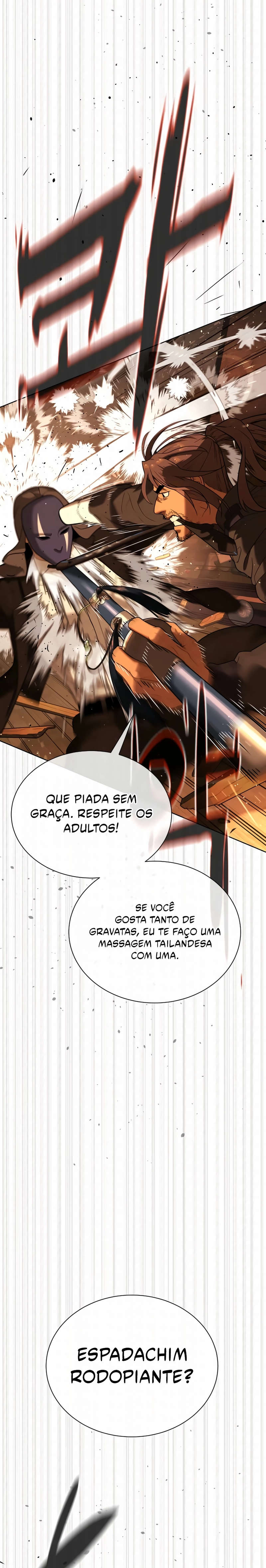 Página 24 do Capítulo 146