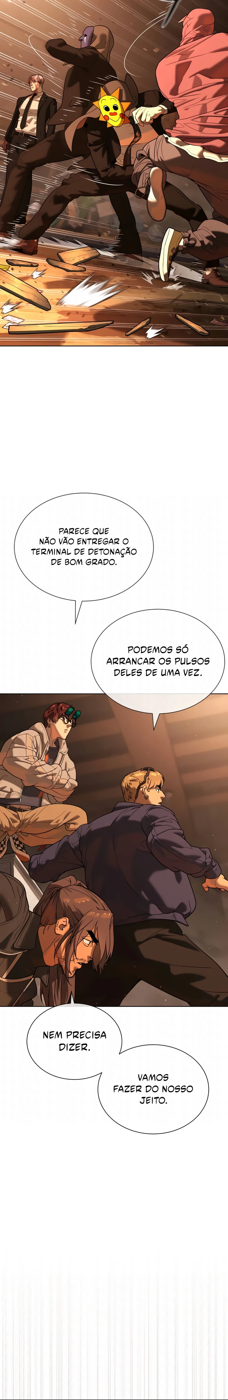 Página 28 do Capítulo 146