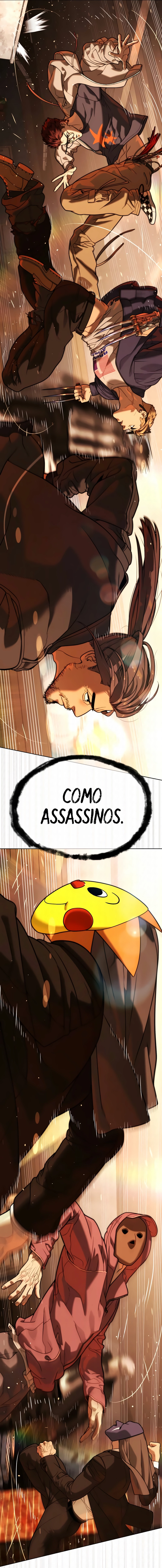 Página 29 do Capítulo 146