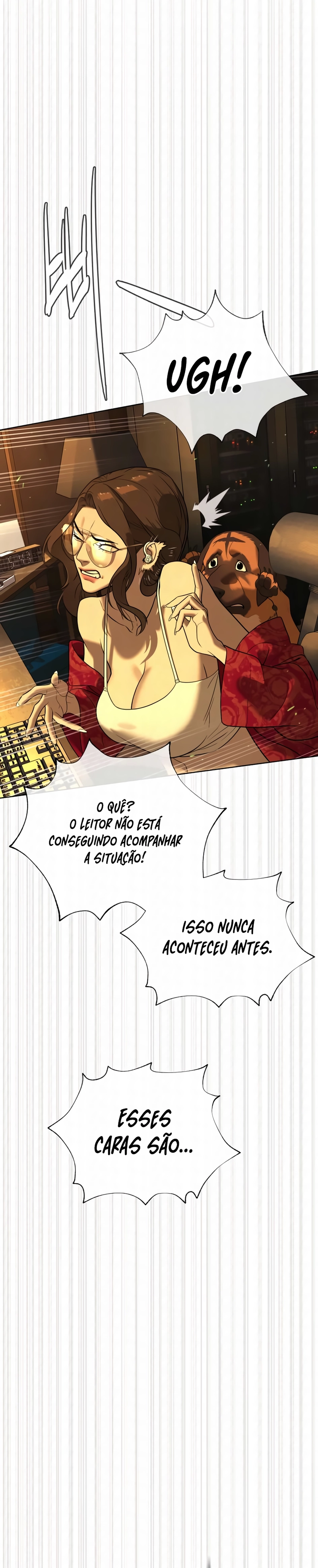 Página 30 do Capítulo 146