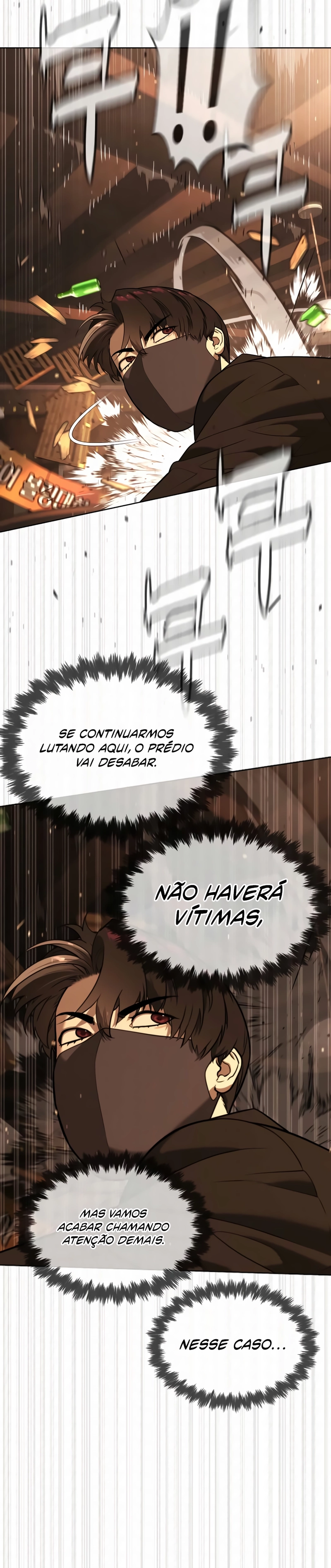 Página 33 do Capítulo 146
