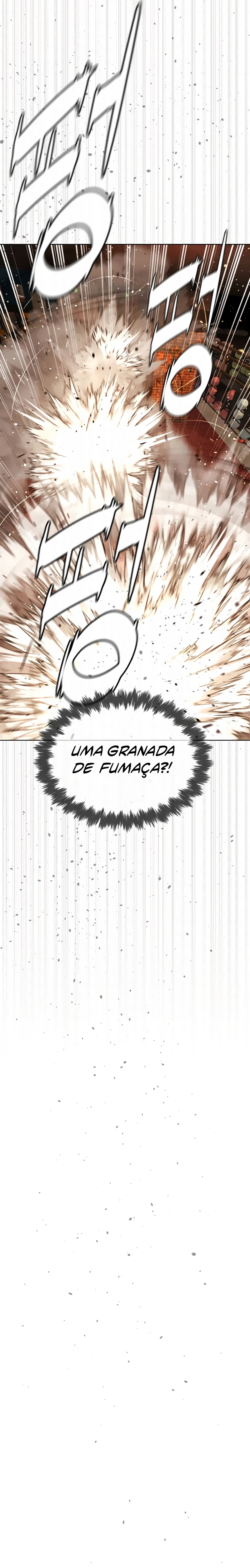 Página 35 do Capítulo 146