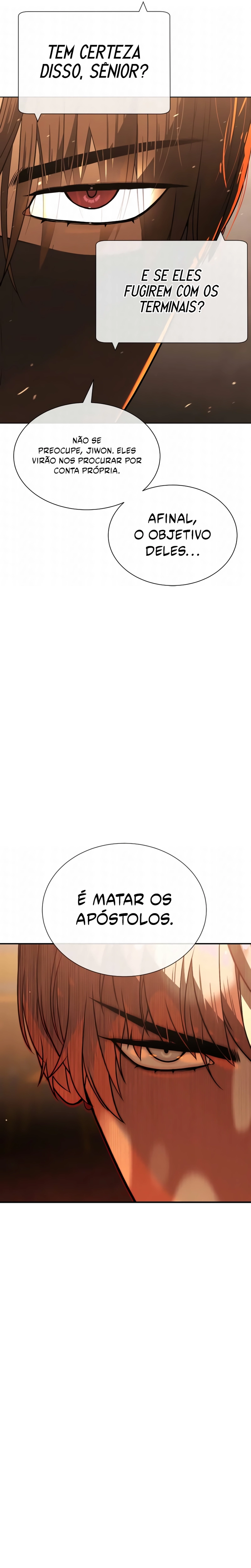 Página 38 do Capítulo 146