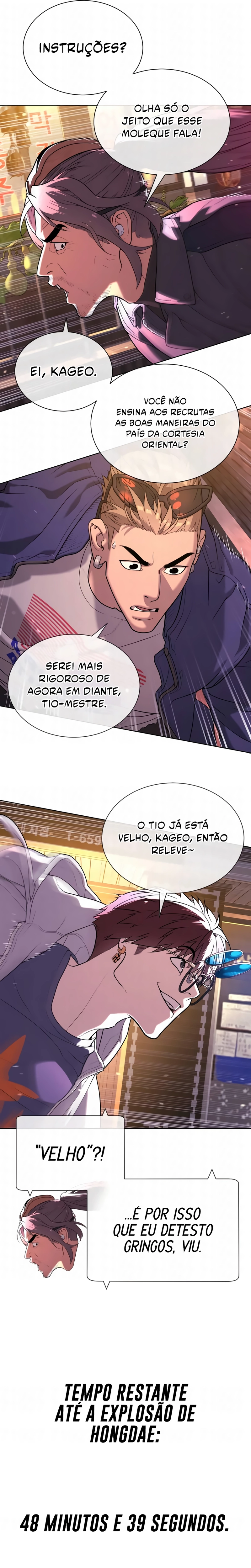 Página 40 do Capítulo 146