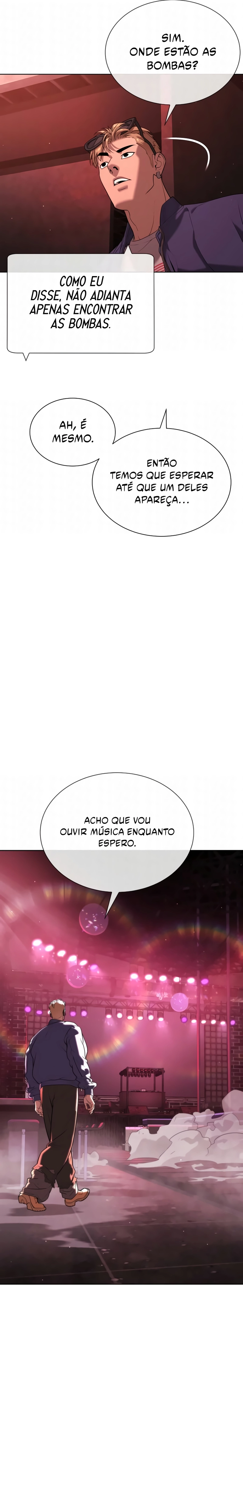 Página 42 do Capítulo 146