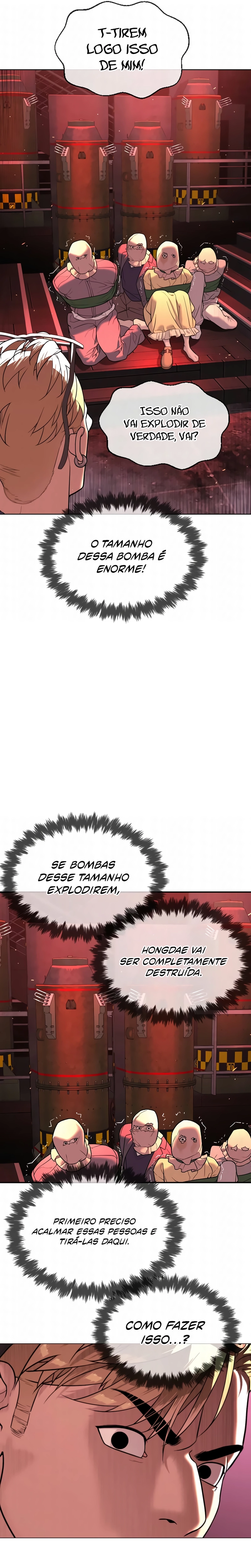 Página 44 do Capítulo 146