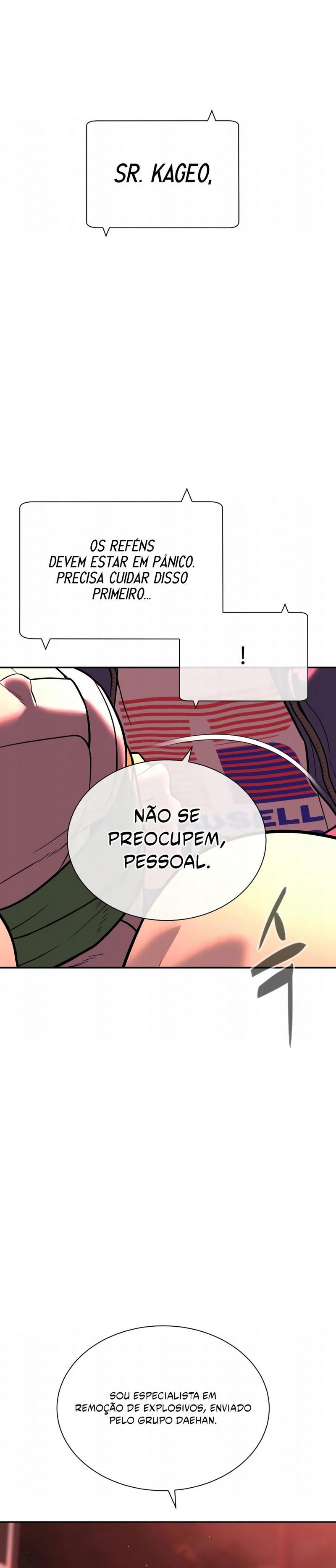 Página 45 do Capítulo 146