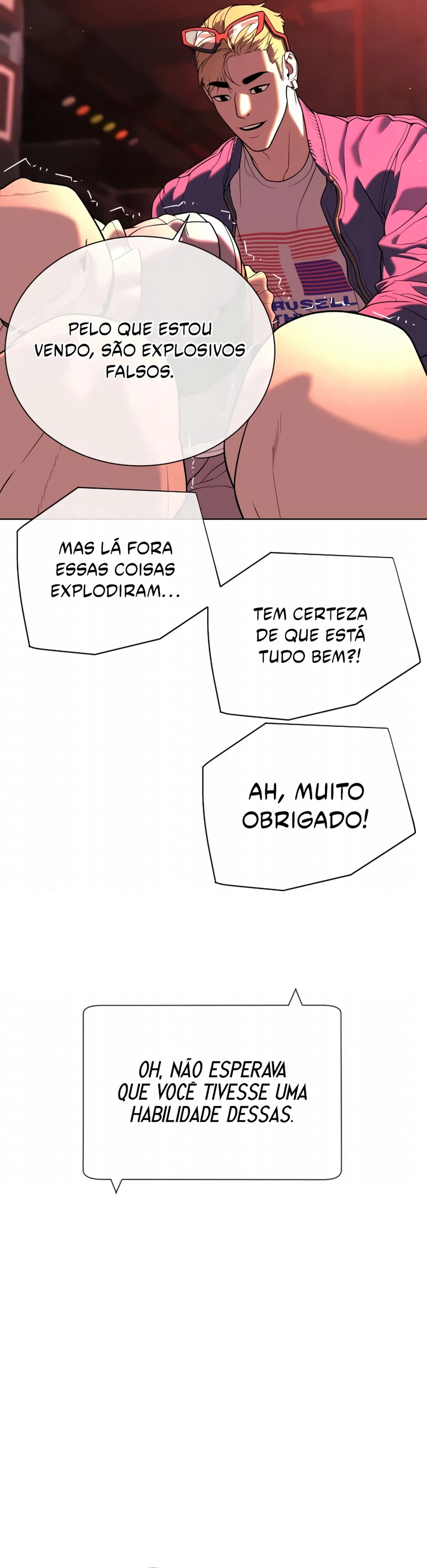 Página 46 do Capítulo 146
