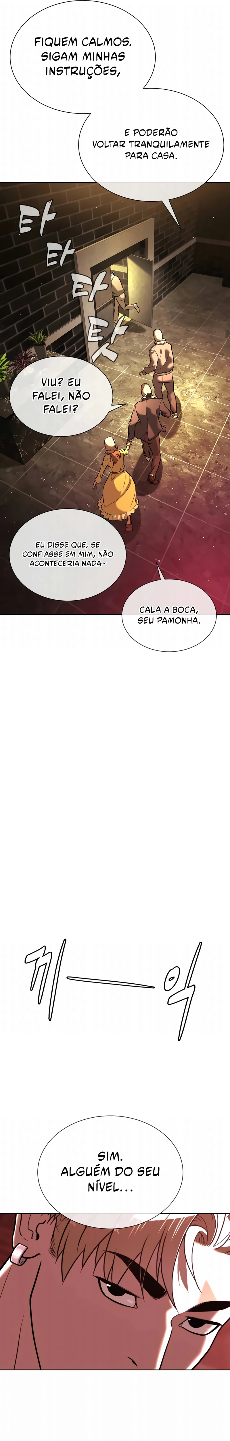 Página 47 do Capítulo 146