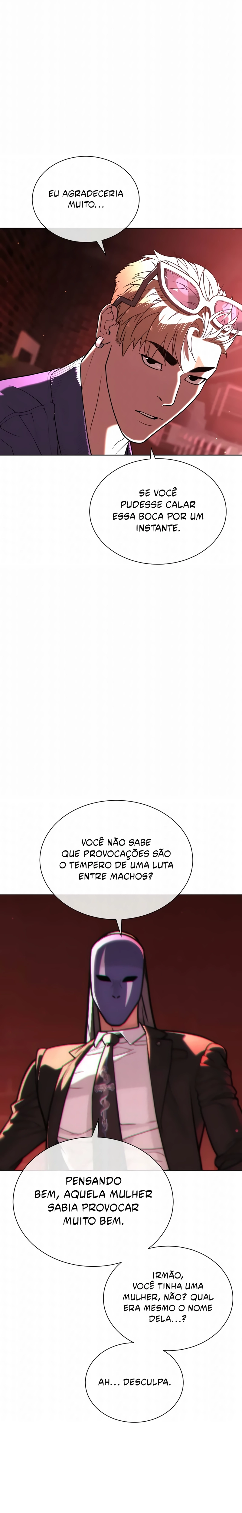 Página 49 do Capítulo 146